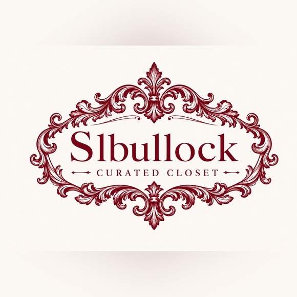slbullock